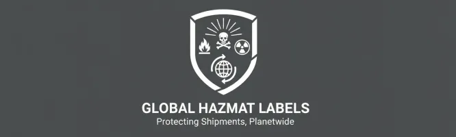 LabelMaster Logo