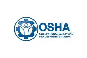 OSHA Approved