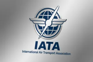 IATA Certified