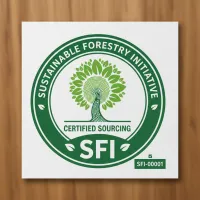 SFI Certified